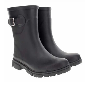 Chooka Ladies' Mid Height Boot🎁